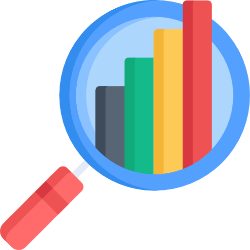 Website logo